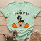 The Favorite Child T-Shirt