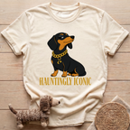 Hauntingly Iconic T-Shirt