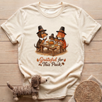 Greatful T-Shirt