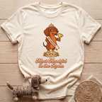 First Thanksgiving T-Shirt