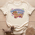 Dachshund 2000 T-Shirt