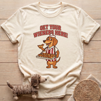 Get Your Wieners T-Shirt