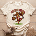 Wiener Nation T-Shirt