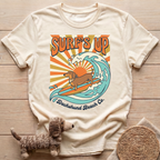 Surf's Up T-Shirt