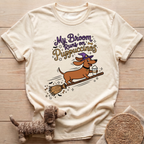 Puppuccinos T-Shirt