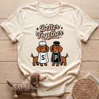 Better Together T-Shirt
