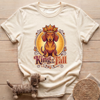 King Of The Fall T-Shirt