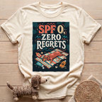 SPF Zero T-Shirt