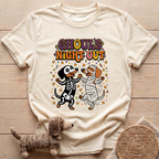 Ghouls Night Out T-Shirt