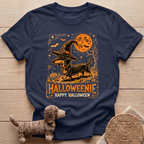 Halloweenie T-Shirt