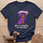 Good Time T-Shirt