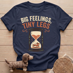 Big Feelings T-Shirt