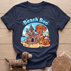 Beach Boo T-Shirt