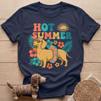 Hot Summer T-Shirt