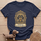 Portrait T-Shirt