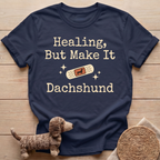 Healing T-Shirt
