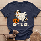 Boo-tiful Soul T-Shirt
