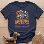Spooky By Night T-Shirt