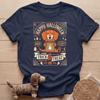 Happy Halloween T-Shirt
