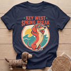 Spring Break T-Shirt