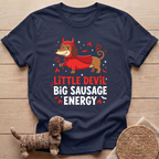 Little Devil T-Shirt