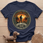 DDC Lodge T-Shirt