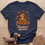 Thankful Season T-Shirt