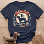 Original Since '15 T-Shirt