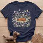 Slow Down T-Shirt