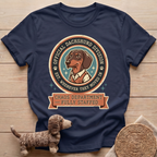 Chaos Department T-Shirt