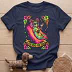 Too Dead For This T-Shirt