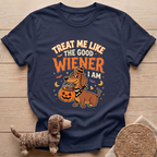 The Good Wiener T-Shirt