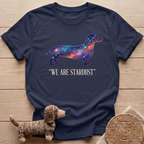 We Are Stardust T-Shirt