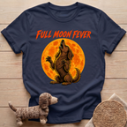 Full Moon Fever T-Shirt