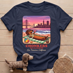 Chonkers T-Shirt