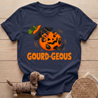 Gourd-geous T-Shirt