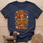 Trick or Treat T-Shirt