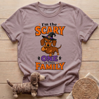 The Scary One T-Shirt