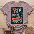 SPF Zero T-Shirt
