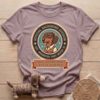 Chaos Department T-Shirt