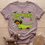 Dino-Wiener T-Shirt