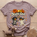 Ghouls Night Out This T-Shirt
