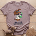 My Little Experiment T-Shirt