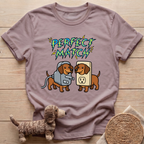 Perfect Match T-Shirt