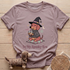 In My Spooky Era T-Shirt