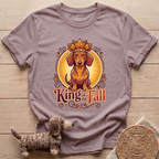 King Of The Fall T-Shirt