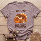 Post - Turkey T-Shirt