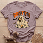 Boo-tiful T-Shirt