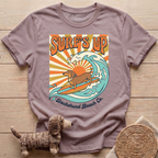 Surf's Up T-Shirt