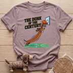 The Dunk T-Shirt